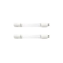 Kit Lâmpada UV para Purificador PA30G e PA31G Electrolux (2 unidades)