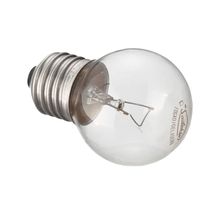 Lâmpada Micro-Ondas 127V / 25W - Electrolux