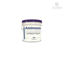 Aminomix Forte - 5kg