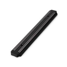 WE DROP - Barra Magnética Imã Suporte Facas Ferramentas Cozinha 33cm