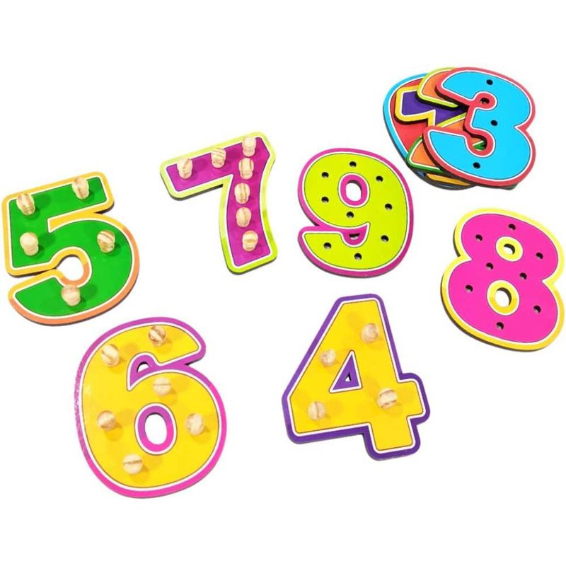 17291785981329