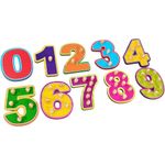17291785973327