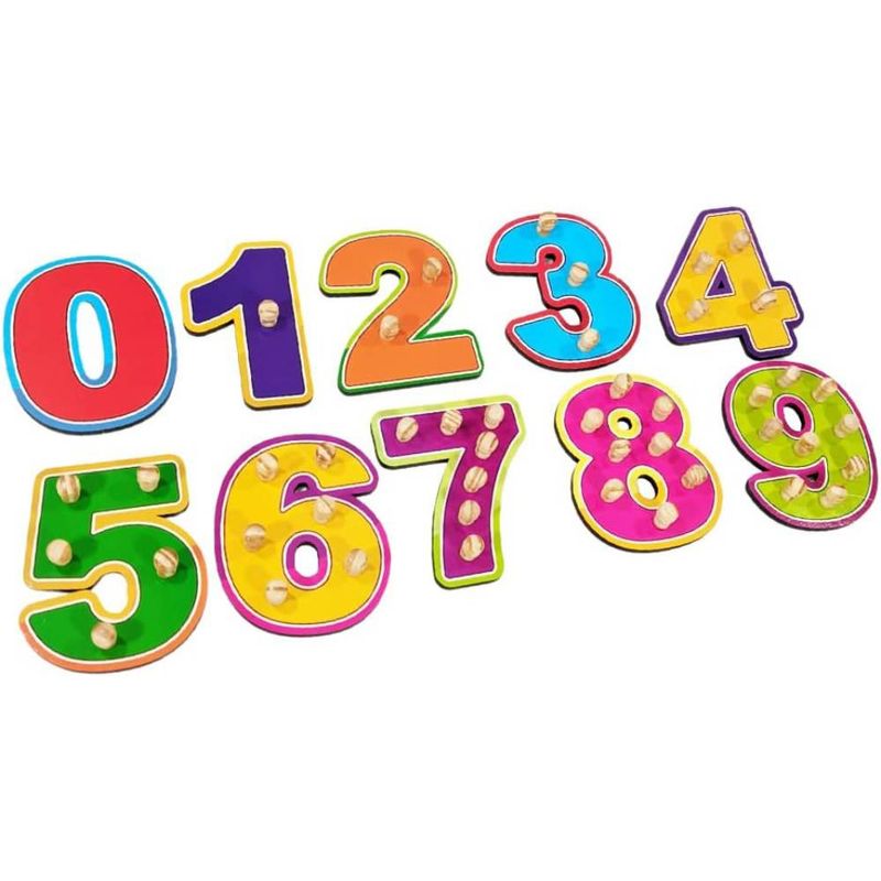17291785973327