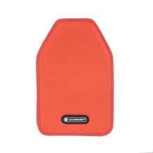 COOLER SLEEVE PARA VINHOS E ESPUMANTES LE CREUSET