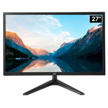 Monitor 27 polegadas 1920x1080 LED MBRX27BK BRX