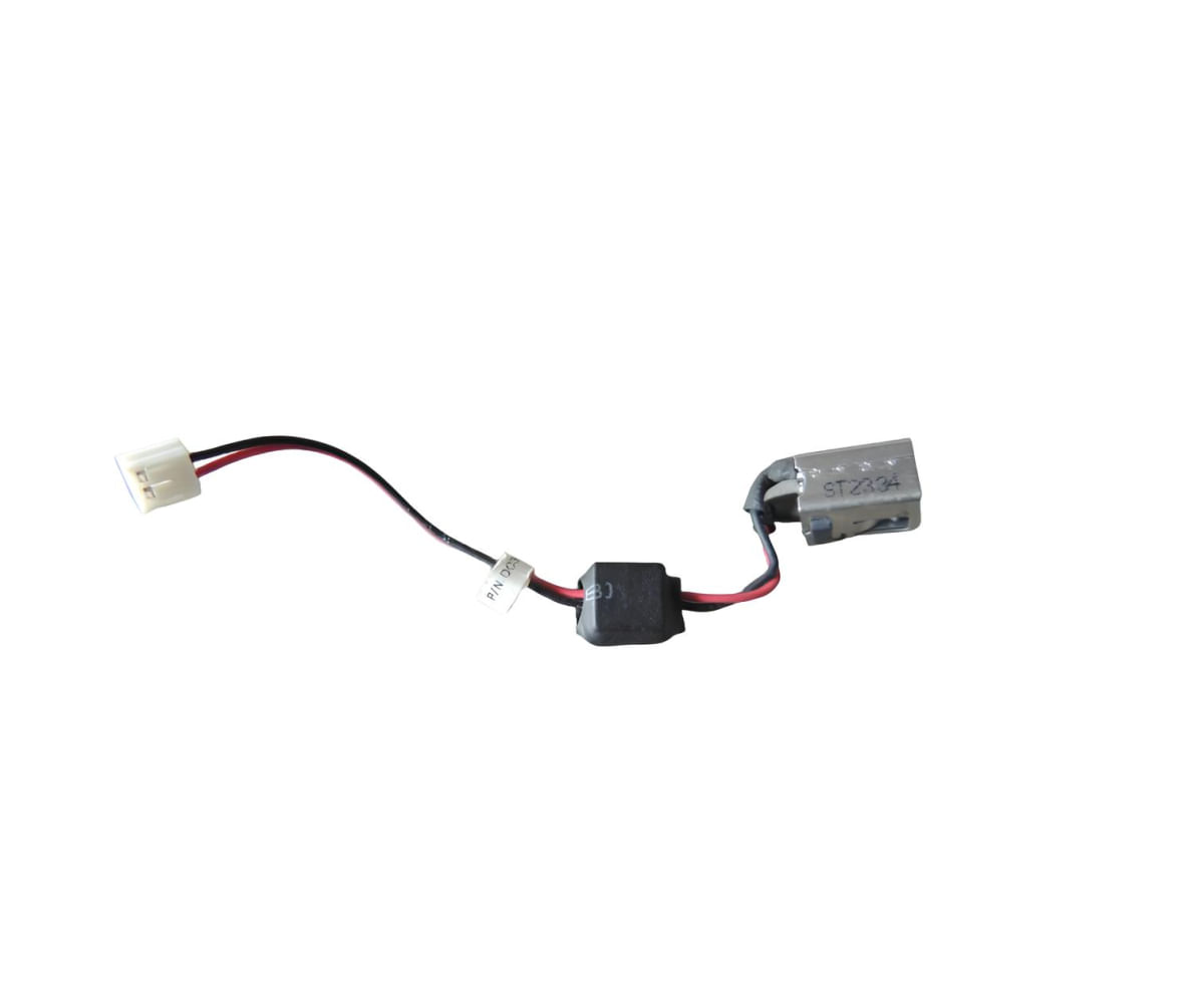 Cable Jack Dc De Cargador Para Portátil Asus 3.0X1.1Mm 1.2M