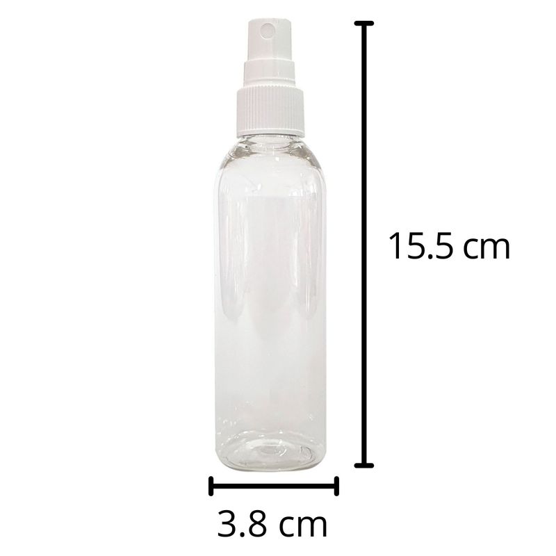 17301653802837