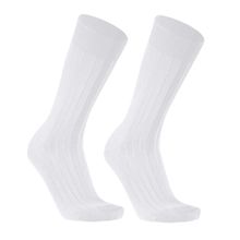 Meia Social Selene Poliamida Infantil