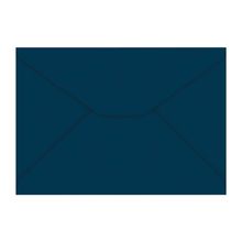 Envelope Carta 114x162mm C/70Unidades Verde Claro Foroni