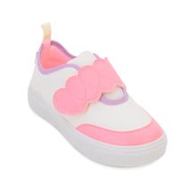 Tênis Pampili Infantil PP24-72100