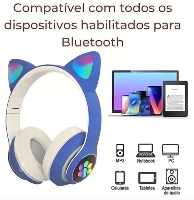 17294654891456