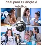17294654909640