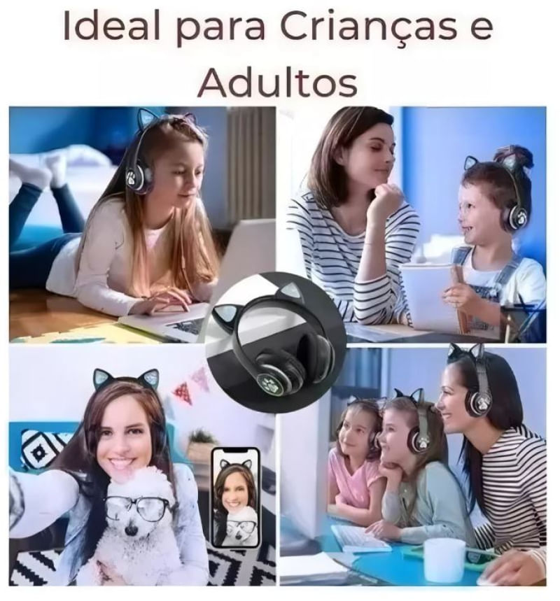 17294654909640