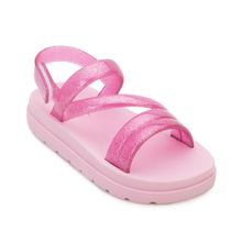 Sandália LueLua Infantil LL24-14800