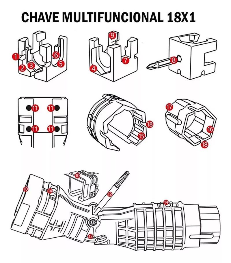 17287321999089