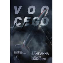 Voo cego