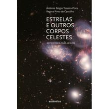 Estrelas e outros corpos celestes