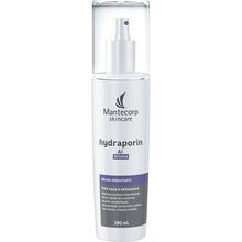 Hydraporin AI Bruma Corporal 190ml
