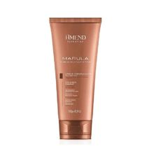 Creme Amend Expertise Disciplinante Marula Fabulous Nutrtion 180g