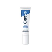 Cerave Creme Reparador Olhos 14ml