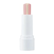 Balm Labial Vult Fruit-tella Rosa Perolado Fruit Mix 3,5g