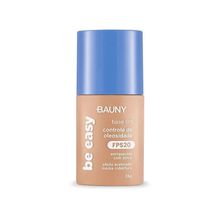 Base Tint Bauny FPS20 Cor 040 35g