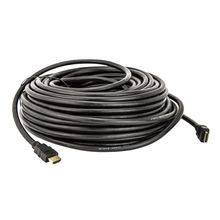 Cabo HDMI Cirilo Cabo 1080p - 25 Metros