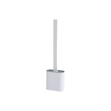 Escova Sanitária 36,5 cm