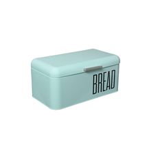 Porta-Pão de Aço Silky 33 cm