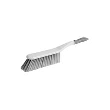 Escova Multiuso Limpa Cantos 40 cm