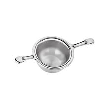 Dosador Aço Inox para Bebidas