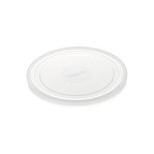 Tampa Plástica Redonda Freezinox 20 cm