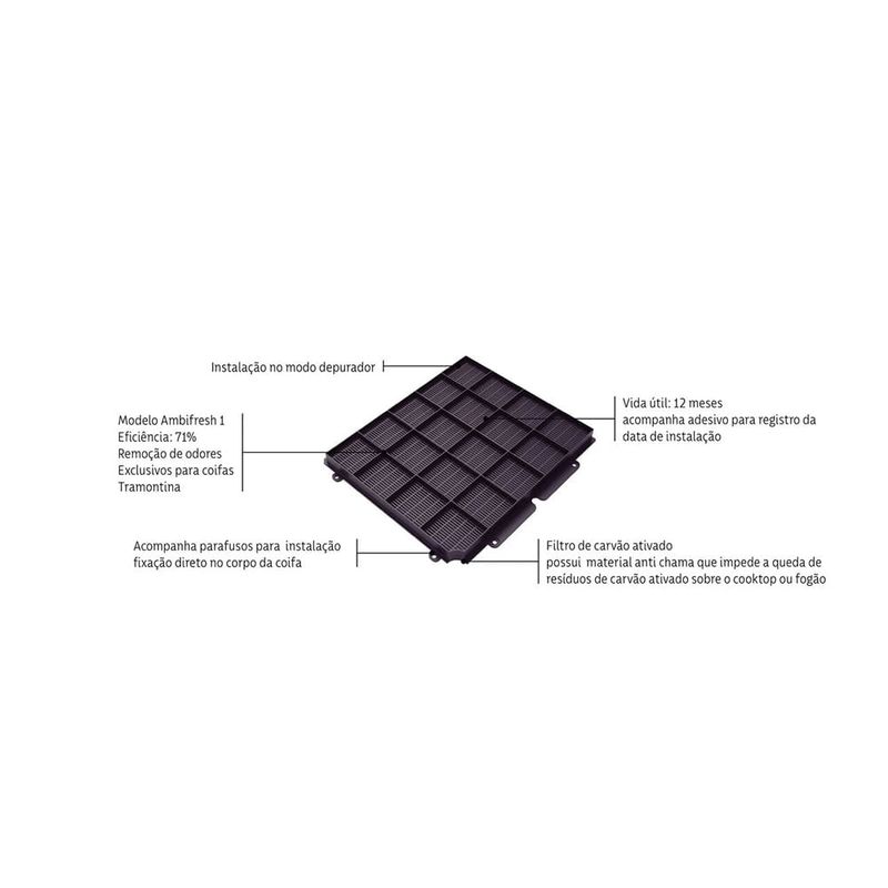 17144921363278