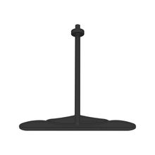 Haste para Pipoqueira 20 cm