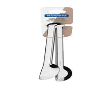 Pegador para gelo de aço inox Tramontina