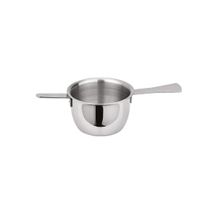 Dosador Inox Hauskraft 50 ml
