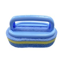Esponja Limpeza Mult Soft