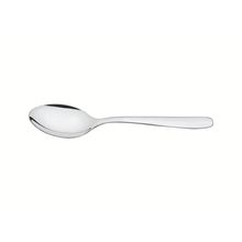 Colher Media Aço Inox Havai
