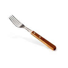 Garfo Para Mesa Inox - Bambu Special Line