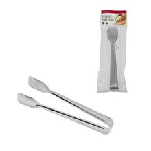 Pegador Para Frios 18Cm Inox Hauskraft
