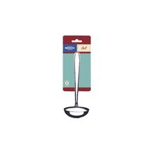 Concha para Feijão 20,5cm Beli Brinox