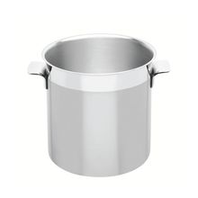 Balde Aço Inox para Champanhe Cosmos