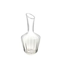 Decanter Vidro Jennie 1,5L
