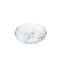 Petisqueira de Vidro Avila 18,5 cm