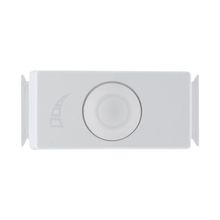Módulo Variador de Ventilador Bivolt Tramontina Aria Branco