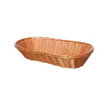 Cesto Oval Lily 31X16 cm
