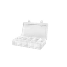 Organizador Multiuso 27,5 cm