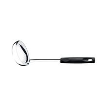 Concha Terrina 28,5cm Asti Cabo Preto  Brinox