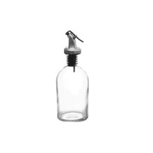 Galheteiro Vidro Concept Hauskraft 250 ml