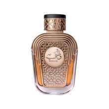 Al Wataniah Watani Eau de Parfum 100Ml